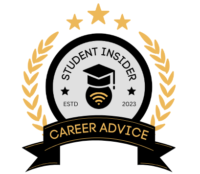 STUDENT INSIDER