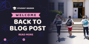 our job and career blog