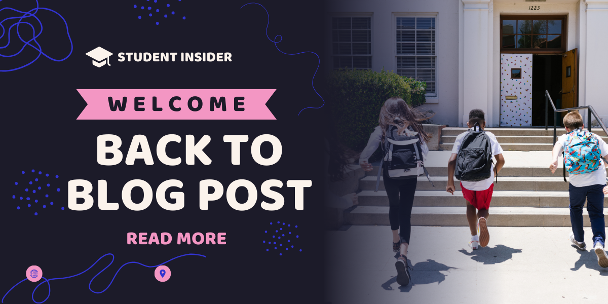 our job and career blog