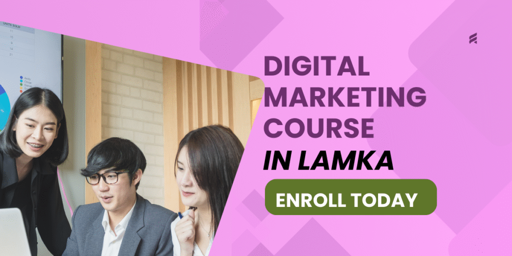 NORCET exam syllabus 