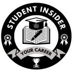 Student insider