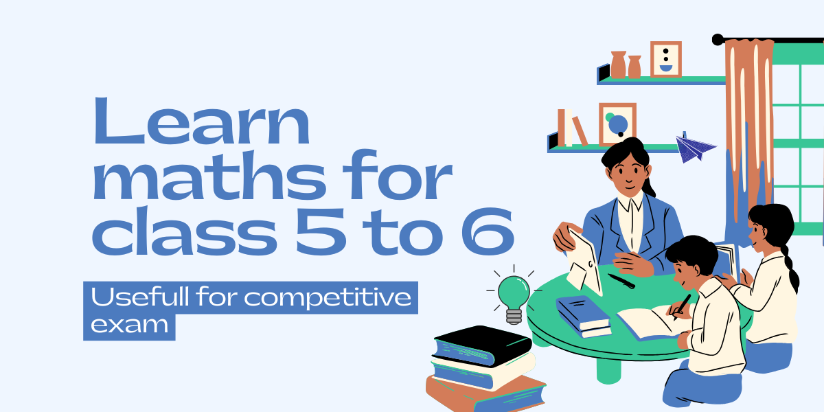 online maths for students