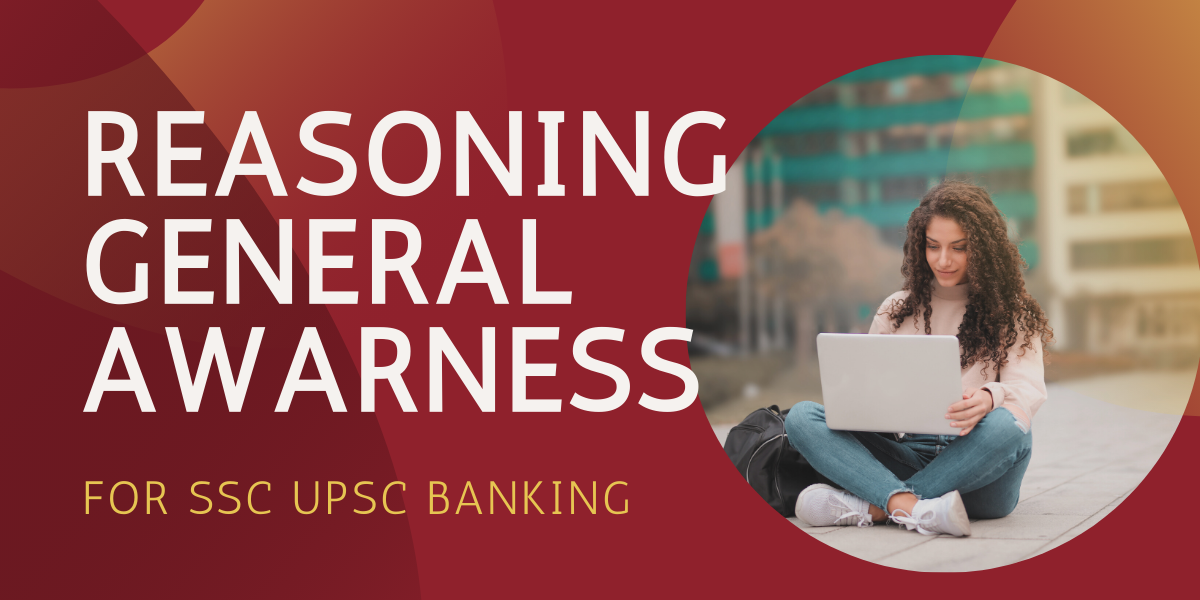 General Awareness for any competitive exam 2025